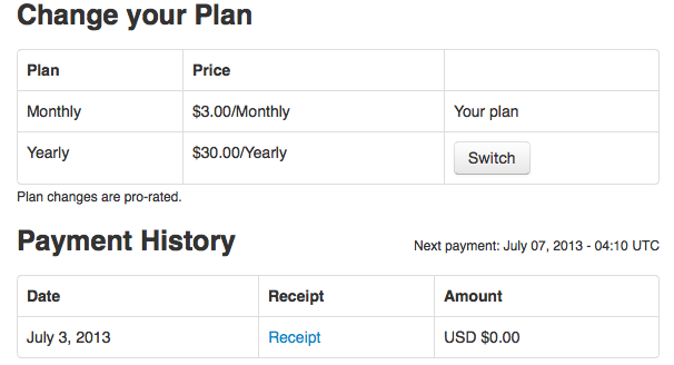 feedbin-payment.png