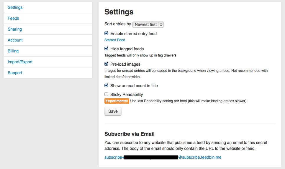 feedbin-setting.png
