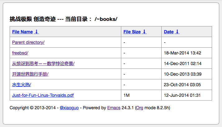 nginx-fancyindex-module.png