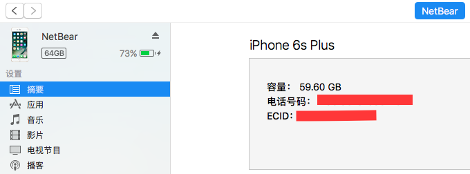 170808-4s-futurerestore-6-1-3_scid.png
