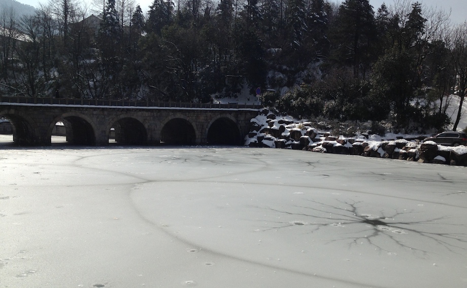 2014-02-15.jpg