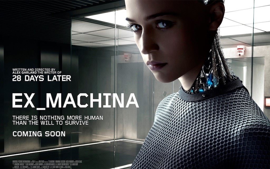 ex-machina01.jpg