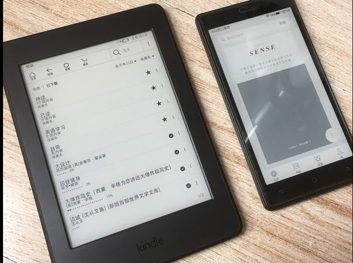 kdy-unisyou-net_kdy-1.png