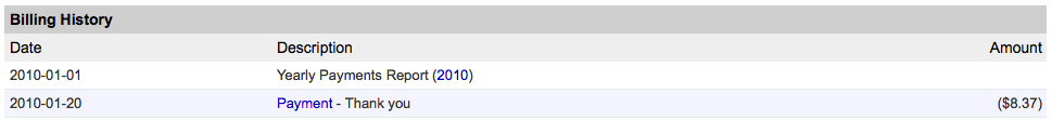 linode-billing-history-1.png