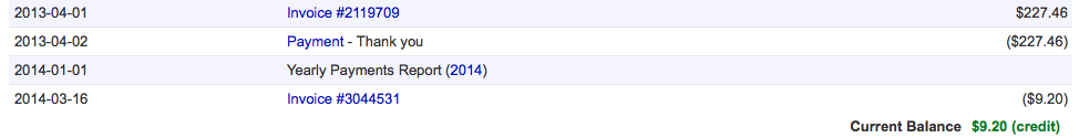 linode-billing-history-2.png