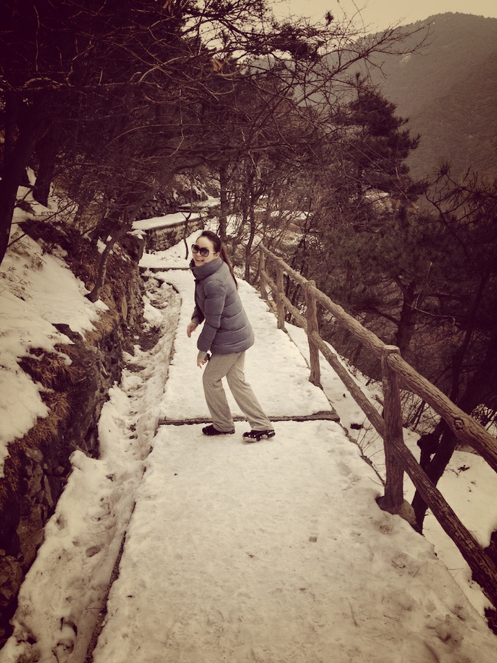 lushan.jpg