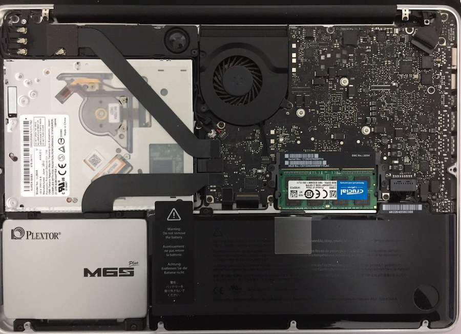 update-macbookpro_macbookpro.png