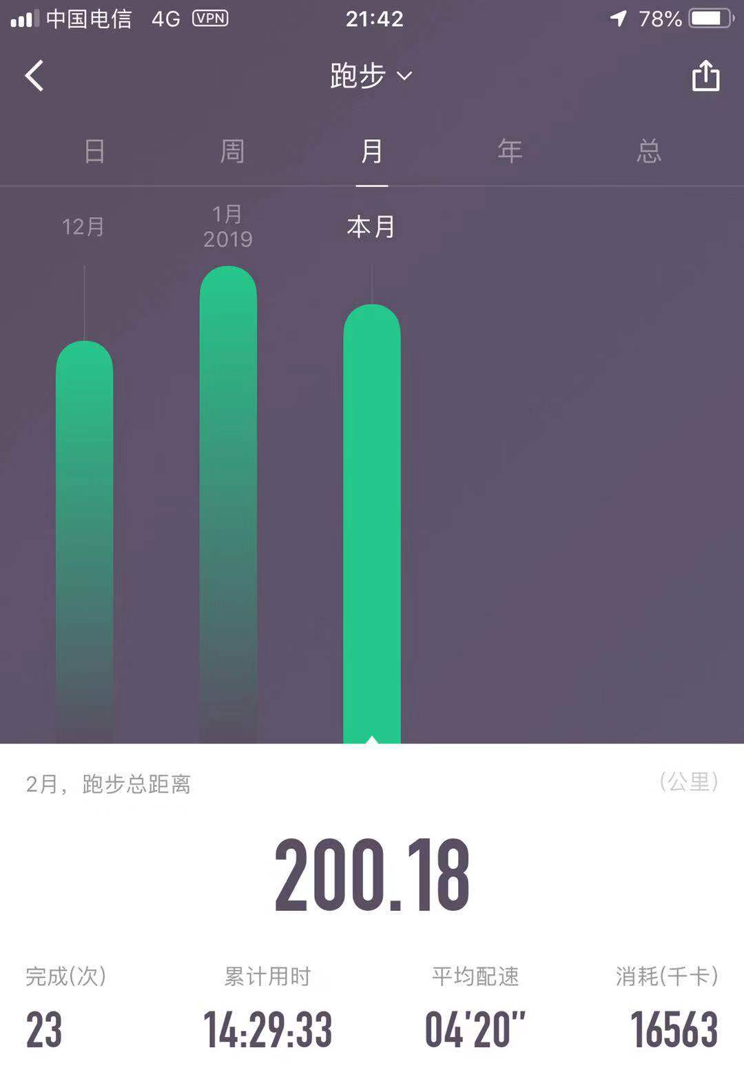 201902-02.jpeg