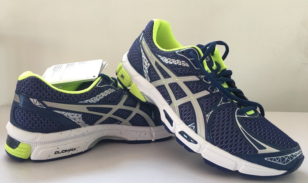 Asics-Gel-Exalt-T4c1n4993.JPG